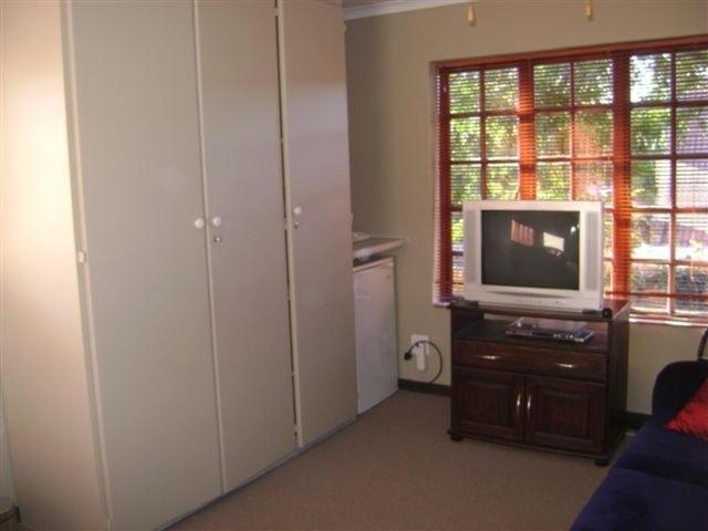 Limonite Guesthouse Pretoria-Noord Exterior foto