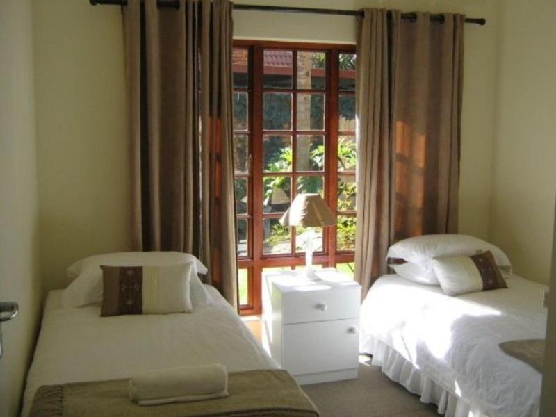 Limonite Guesthouse Pretoria-Noord Exterior foto